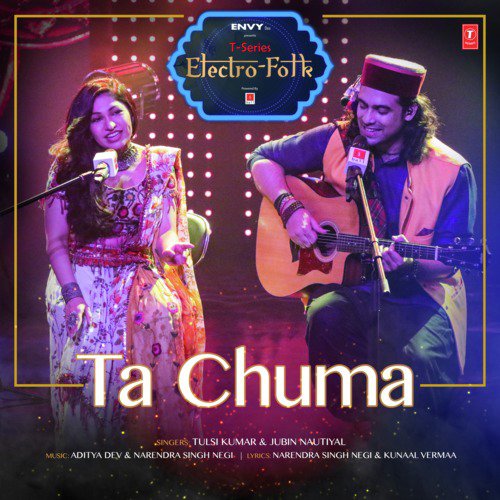 Narendra Singh Negi Songs MP3 Download